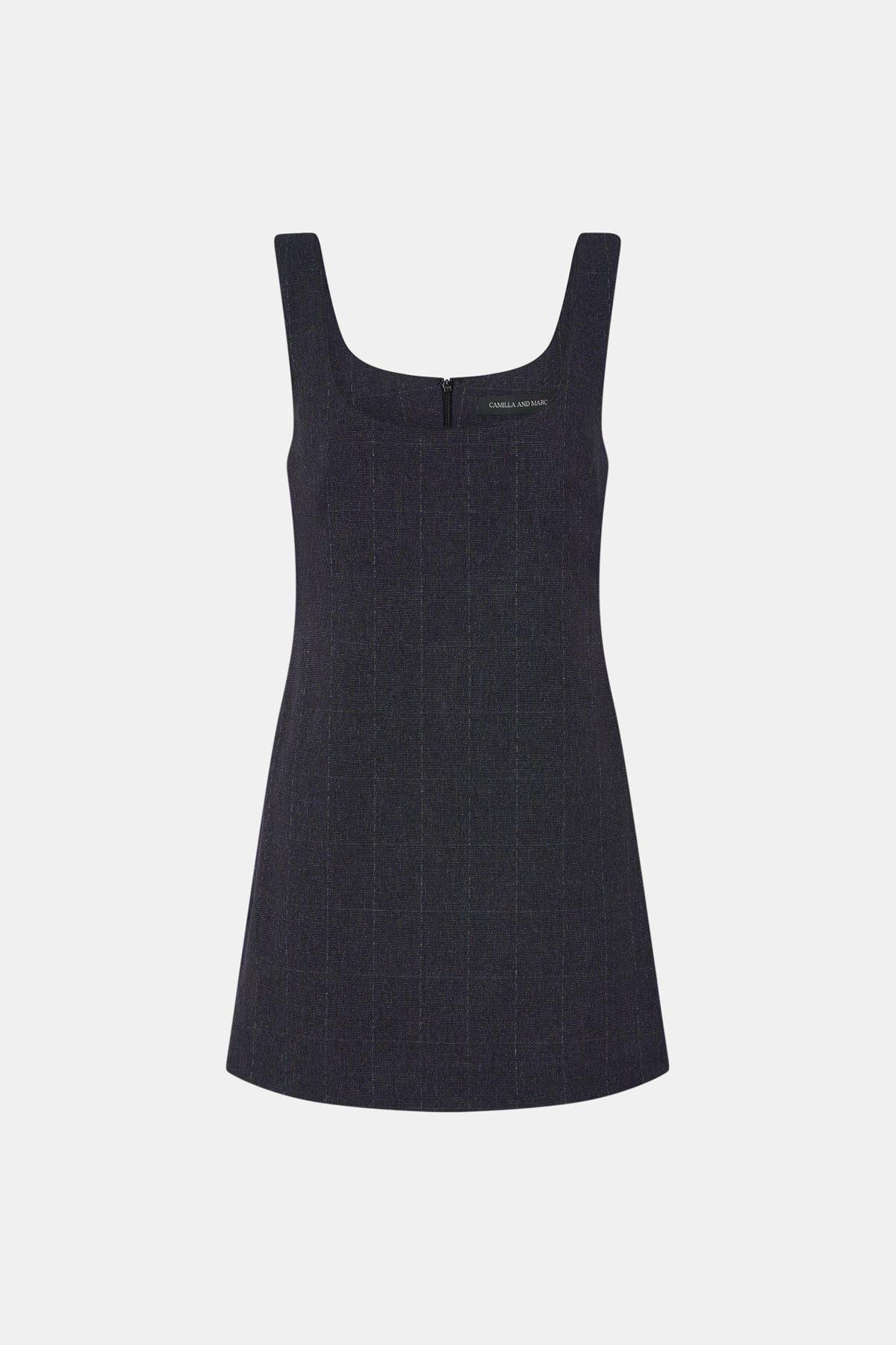 Antony Dress