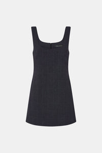 Antony Dress