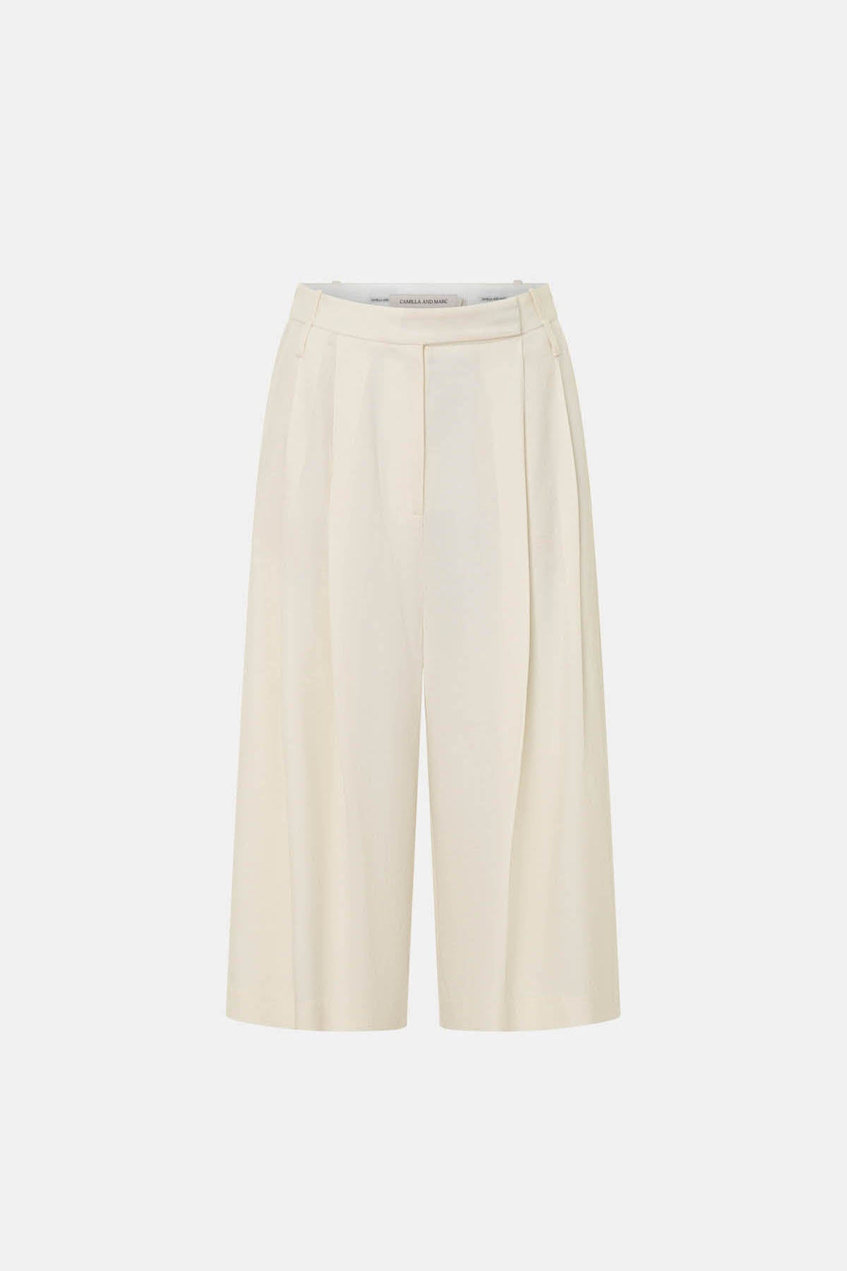 Arcadia Culotte