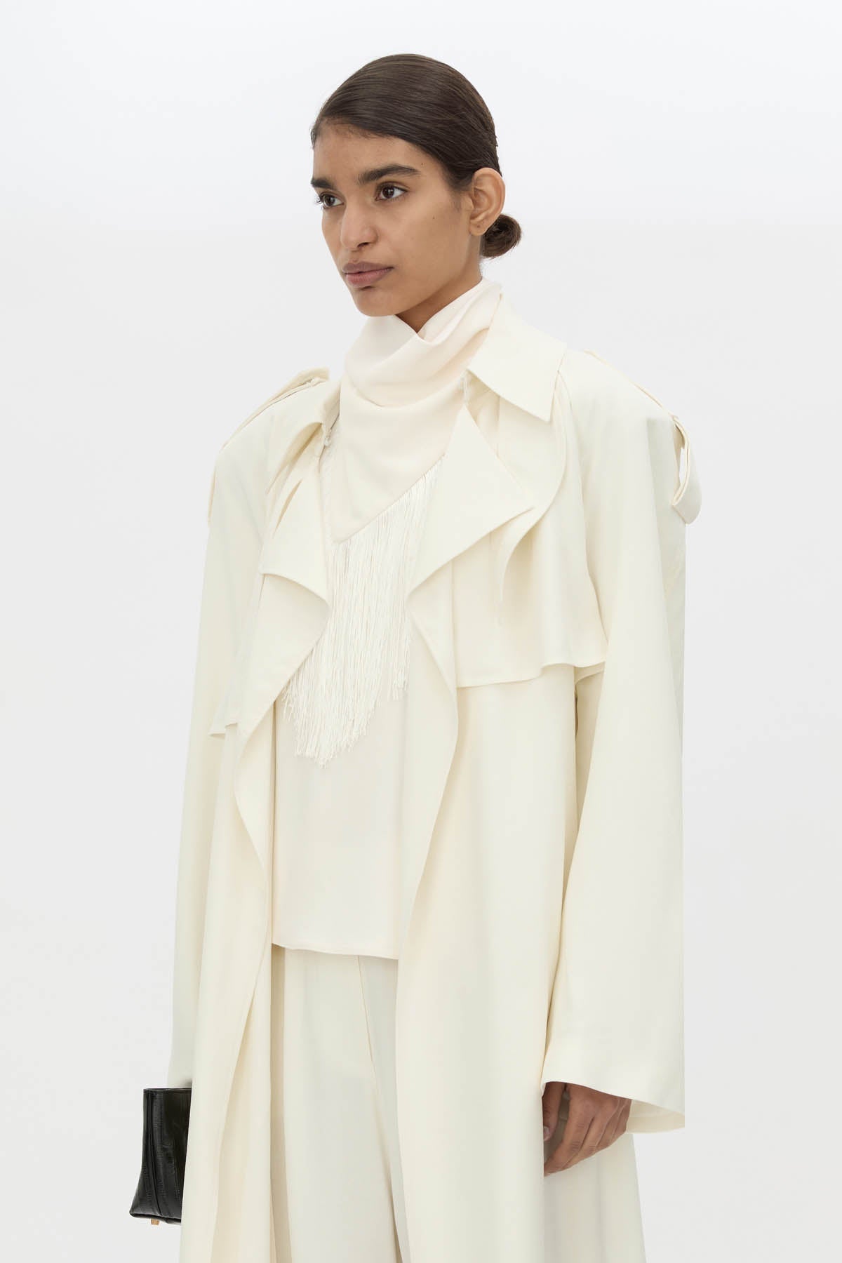 Arcadia Trench