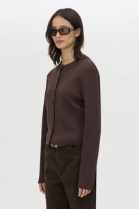 Aria Knit Cardigan