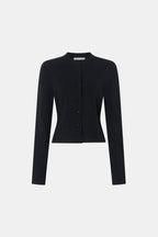 Aria Knit Cardigan
