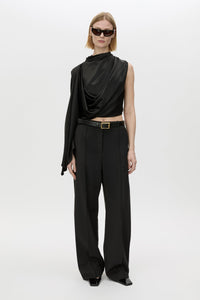 Zuri Pant