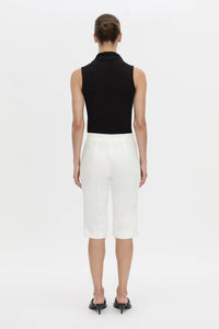 Arlowe Capri Pant