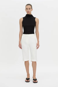 Arlowe Capri Pant