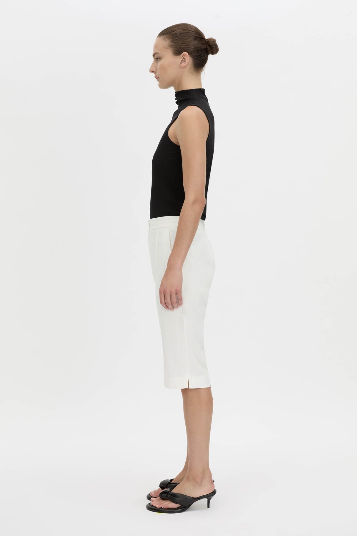 Arlowe Capri Pant