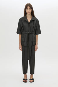 Arlowe Crop Pant