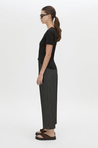 Arlowe Crop Pant