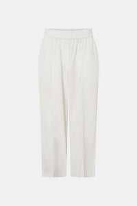 Arlowe Crop Pant