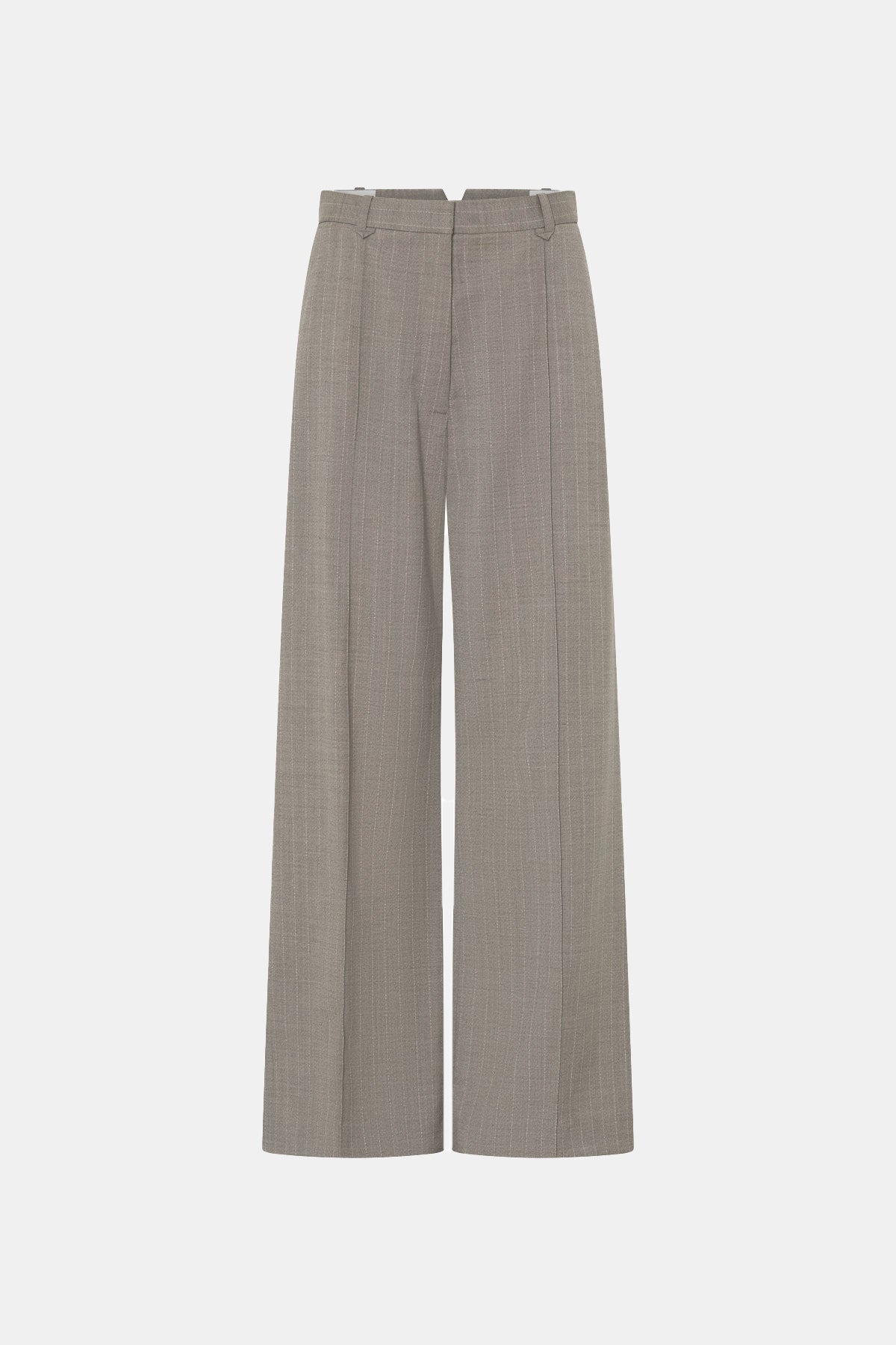 Arnelle Pant
