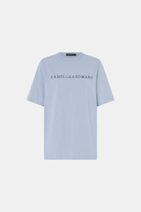 Athea Tee