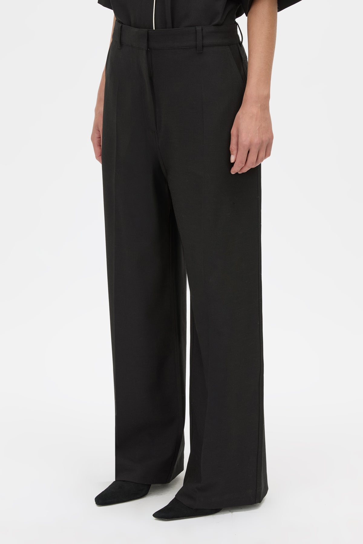 Atticus Pant
