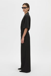 Atticus Pant