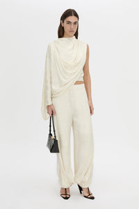 Avis Pant