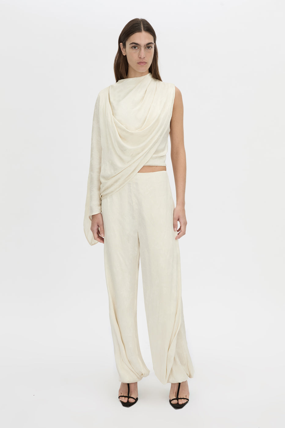 Avis Pant