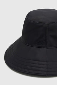 Birdie Bucket Hat