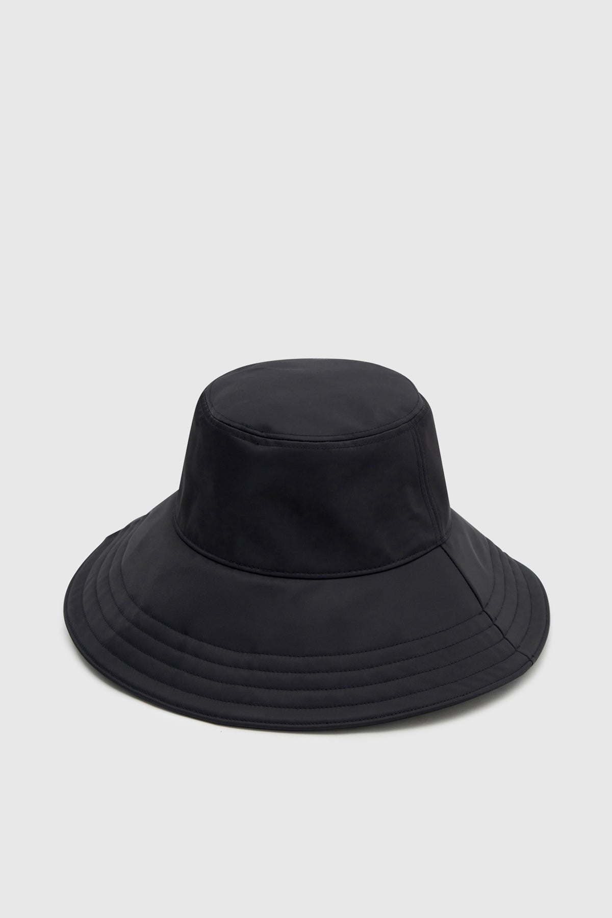 Birdie Bucket Hat