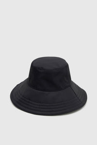 Birdie Bucket Hat
