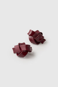 Boetta Earrings