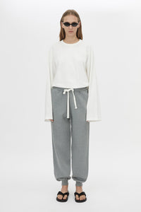 Bonnie Track Pant