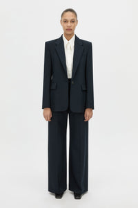 Bostan Blazer