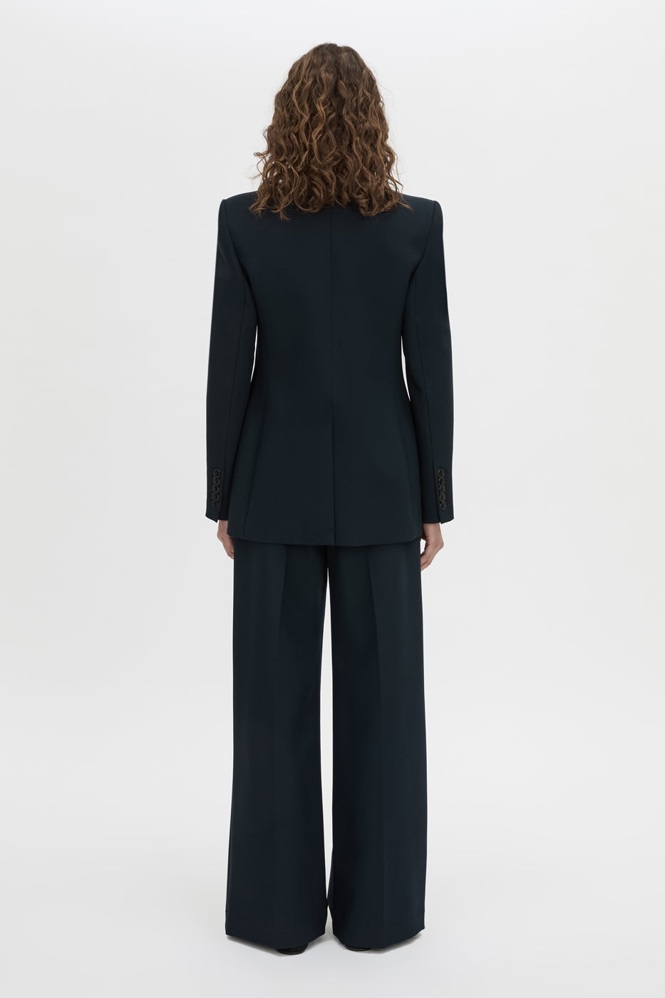 Bostan Blazer
