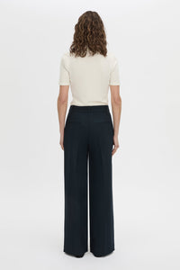 Bostan Tailored Pant