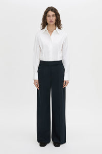 Bostan Tailored Pant