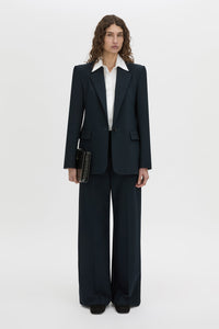 Bostan Tailored Pant