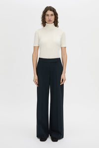 Bostan Tailored Pant