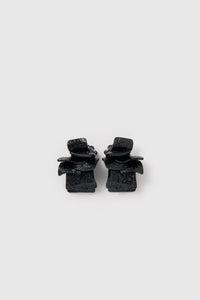 Brinna Earrings