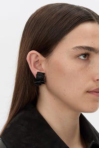 Brinna Earrings