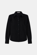 Caden Denim Shirt