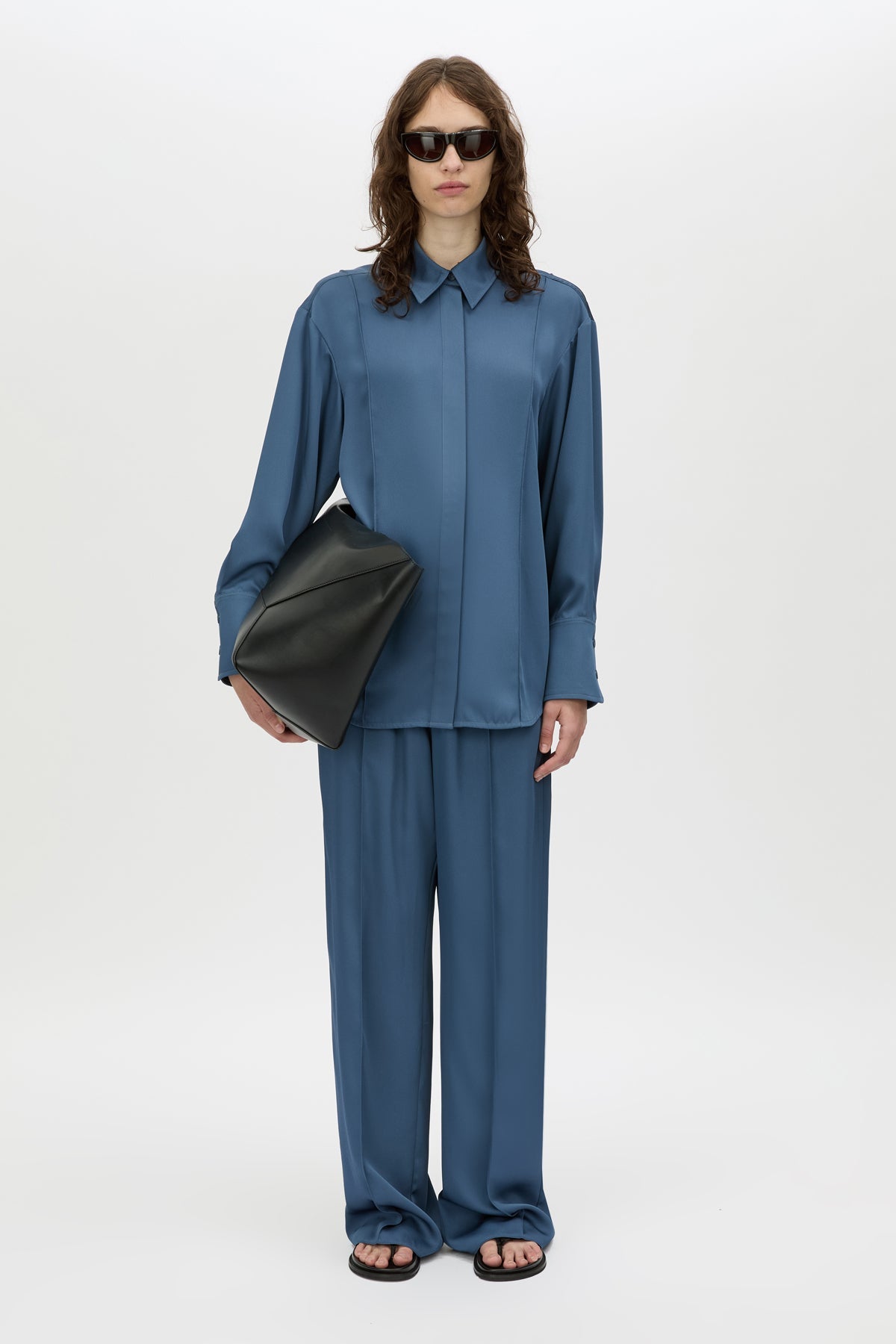 Cameo Pant