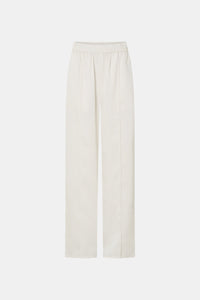 Cameo Pant