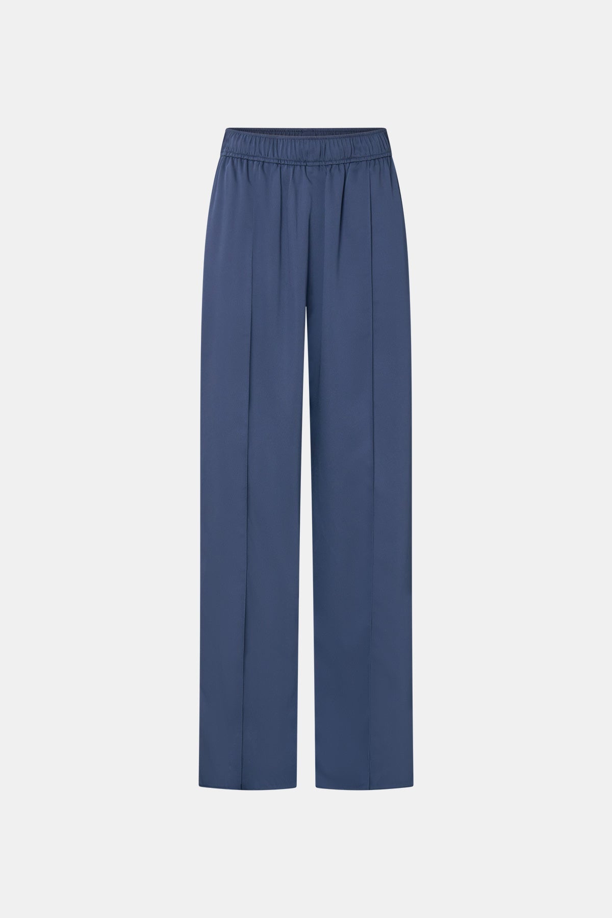 Cameo Pant