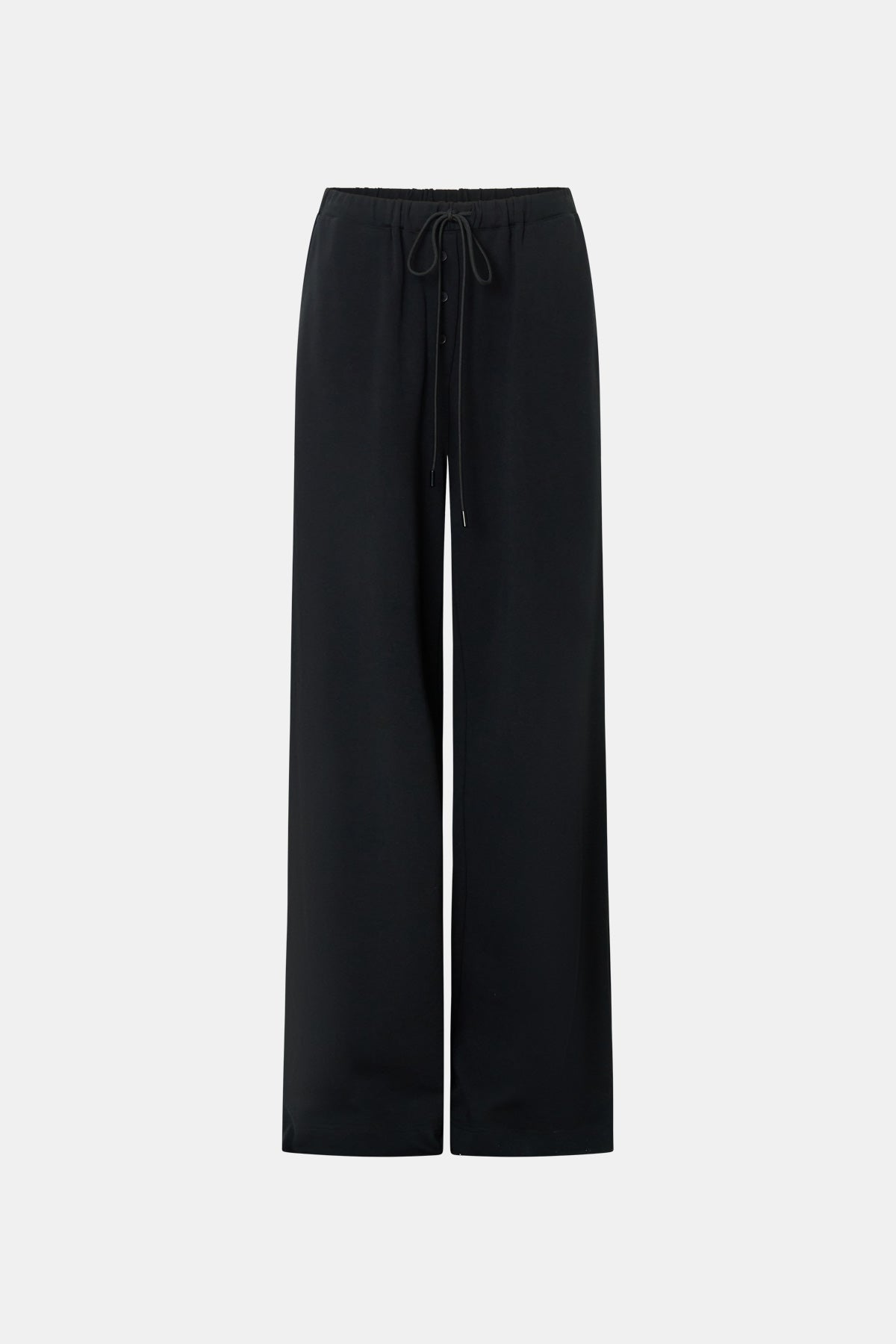 Canova Pant