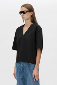 Canova V Neck Tee
