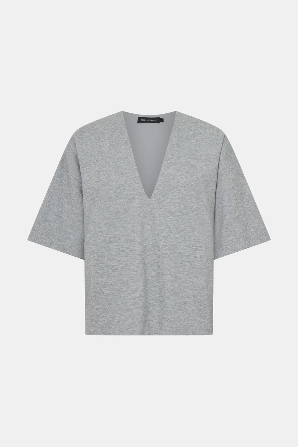 Canova V Neck Tee