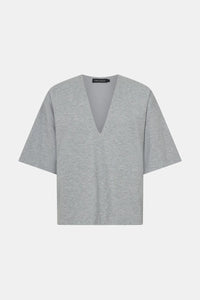 Canova V Neck Tee