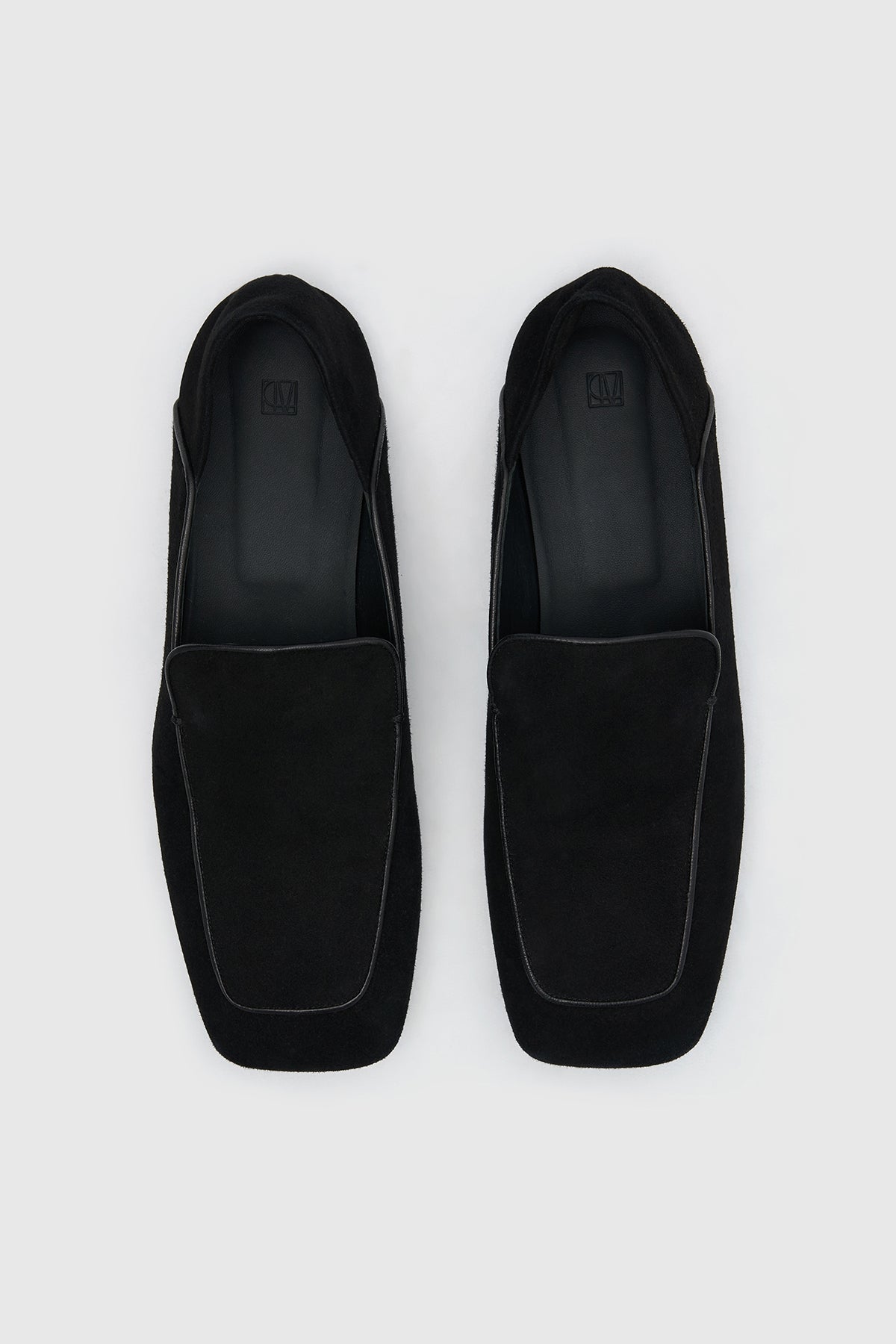 Carolyn Loafer