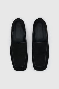 Carolyn Loafer