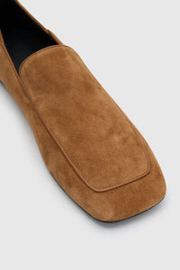 Carolyn Loafer