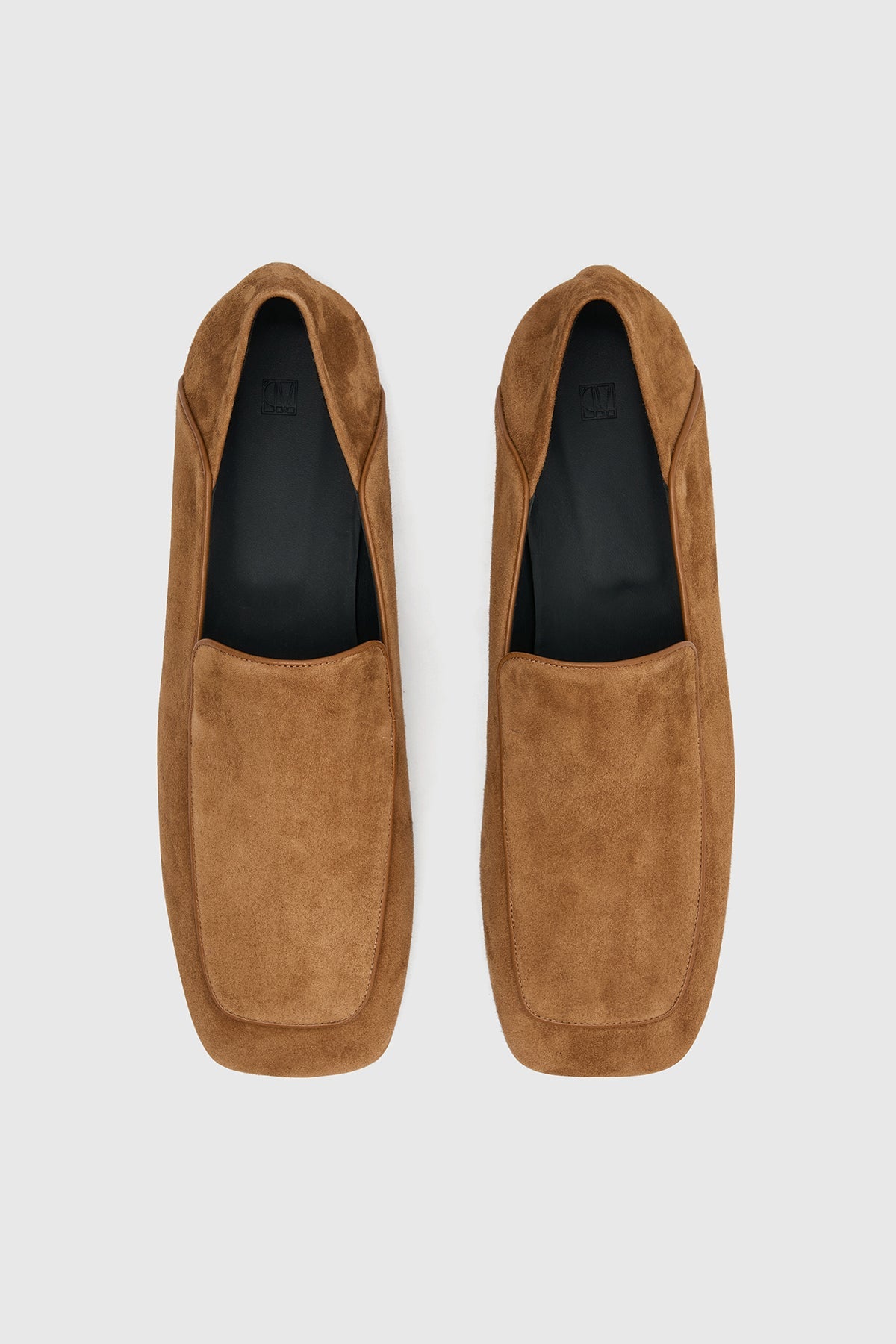 Carolyn Loafer