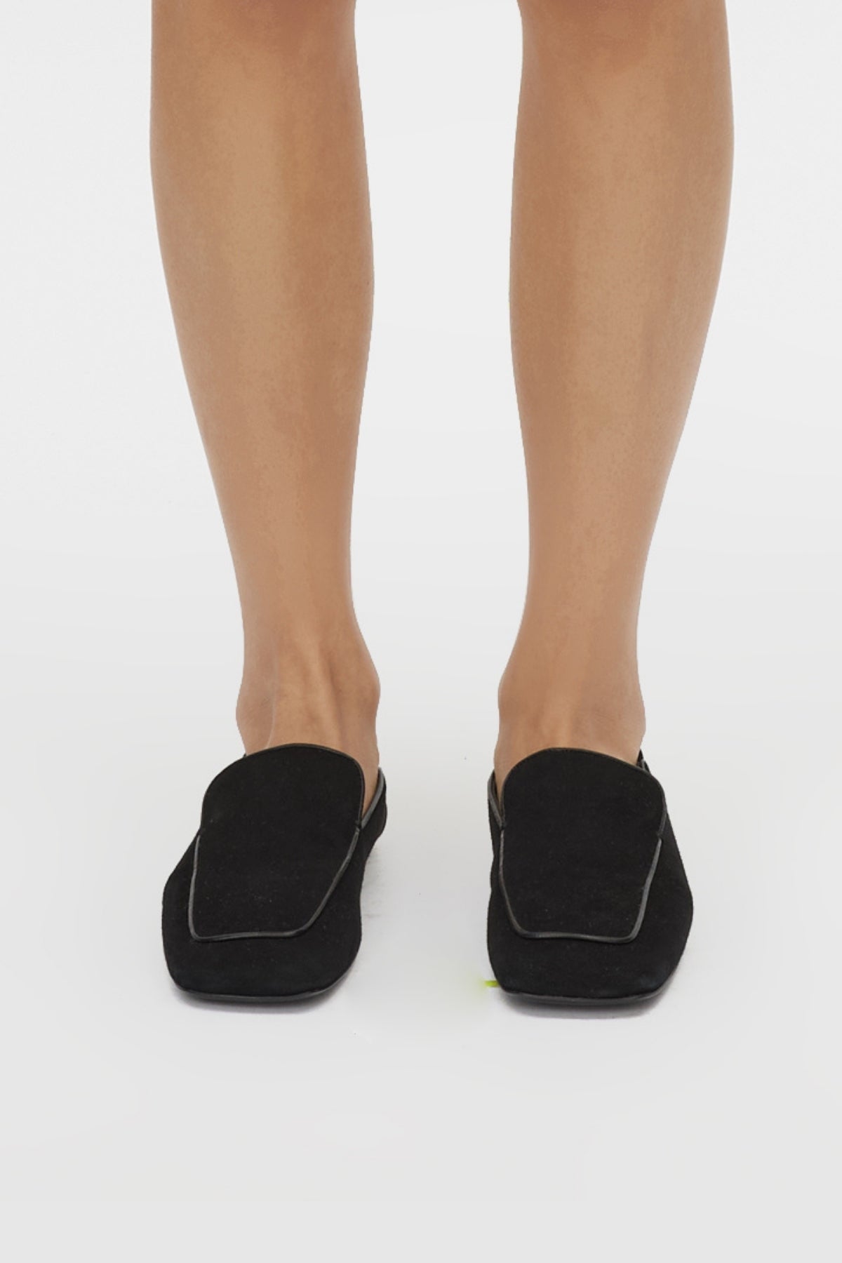 Carolyn Loafer