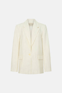 Casey Blazer