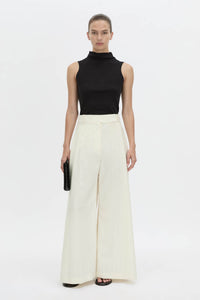 Casey Pant