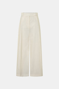 Casey Pant