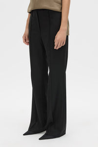 Cassie Slim Pant