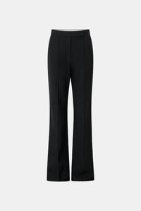 Cassie Slim Pant